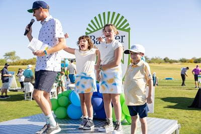 banner-childrens-open-2024-ambassadors