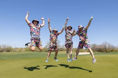 banner-childrens-open-2024-group-1