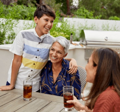 concierge-medicine_400x372