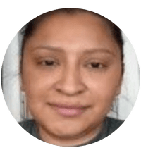 elizabeth-alvarez_200x220