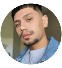 joseph-miller_200x220