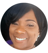 tracey-lloyd_200x220