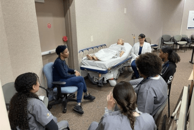 workforce-development-career-exploration_400x268_v2