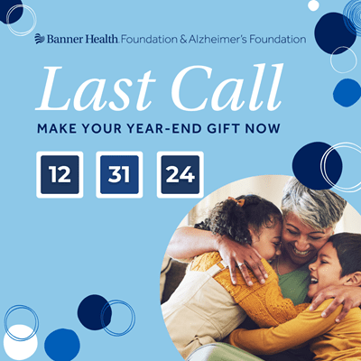 last-call-year-end-1