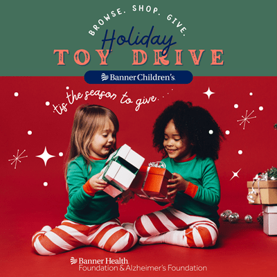 Virtual-Toy-Drive-2024_1080x1080