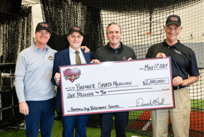 banner-sports-medicine-dbacks-1