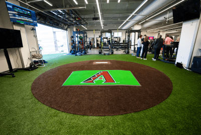 banner-sports-medicine-dbacks-3