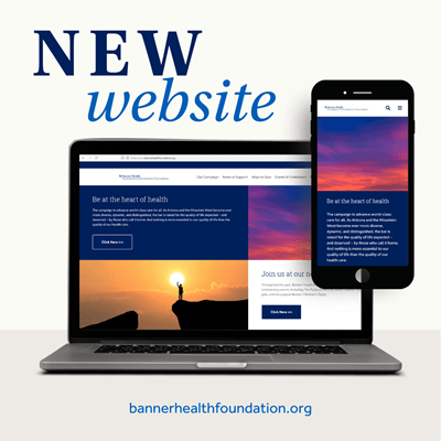 BHF-new-website_1080x1080