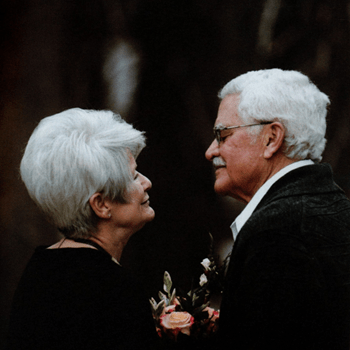 love-story_1080x1080