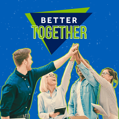 better-together-general_IG