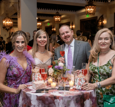 pulse-guests_400x372