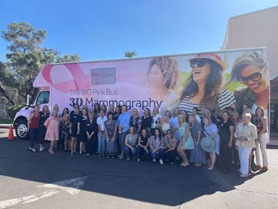 Care Card BOV Members