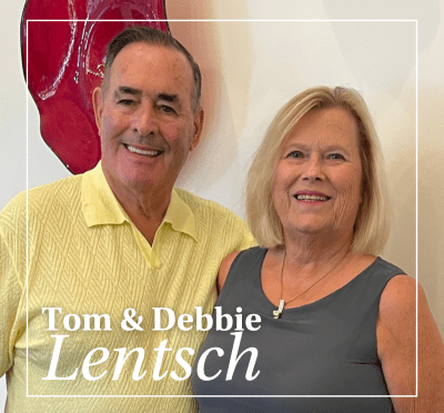 tom-debbie-lentch_400x372_v2