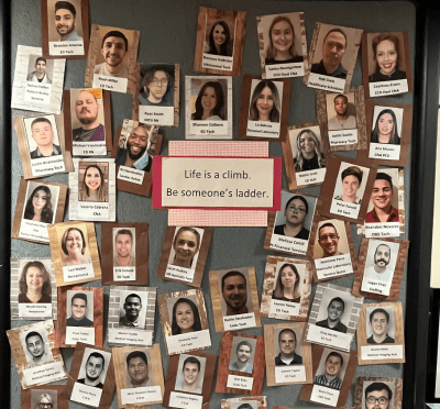 invest-in-us-collage_400x372