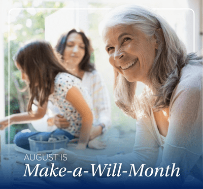 make-a-will-month_grandma-mom-daughter_400x372