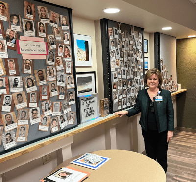 transport-team-Teri-Majkowski_400x4372