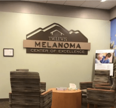 tw-lewis-melanoma-cancer-of-execellence_400x372