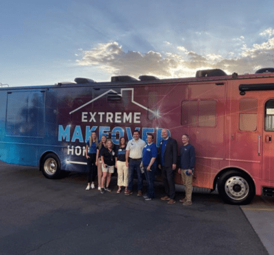 extreme-makeover-home-edition_400x372-1