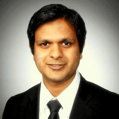 Dr-Sumit-Agarwal_400x372