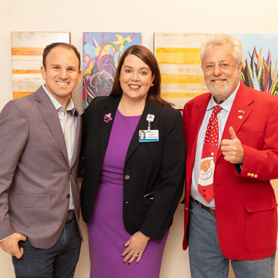 playzone-ribbon-cutting-2_400x372