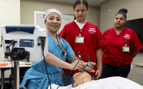 camp-scrubs-2025_600x500