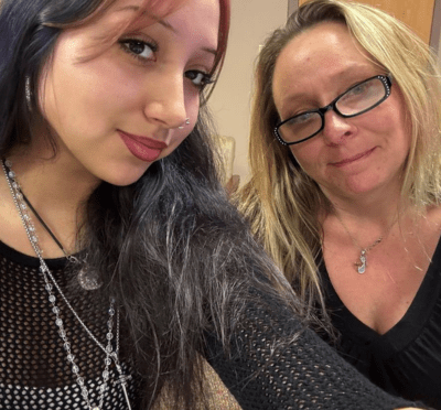 Alex-Palacios_400x372