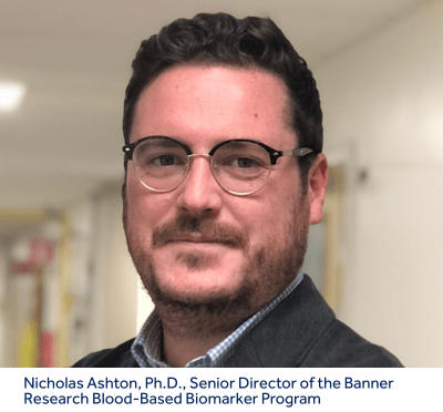 dr-ashton-bai_400x372