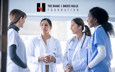 halle-foundation-medical-residents_800x500