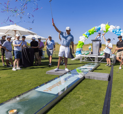 ced-university_400x372