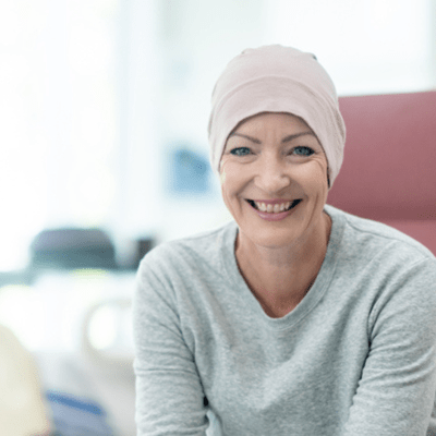 wish-allocation-breast-cancer_400x372