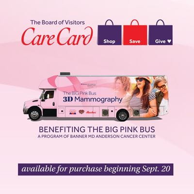 377452497_646744707546744_6159146570508960999_n