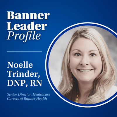 Banner-leader-profile-noelle-trinder_400x300