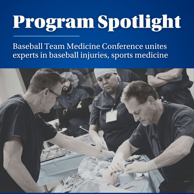 PIW-baseball-team_400x300