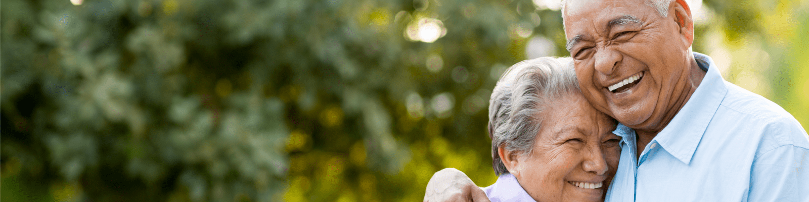 alzheimers-_1600x400