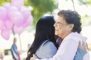 bmdacc-care-1-mom-daughter