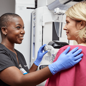 bmdacc-care-3-mammogram