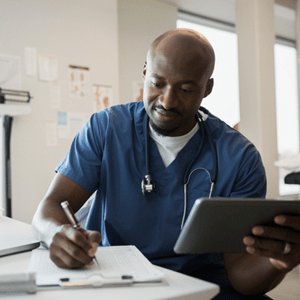 bmdacc-talent-black-physician