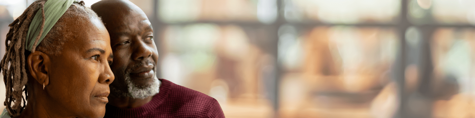 banner-brain-spine-couple_1600x400_