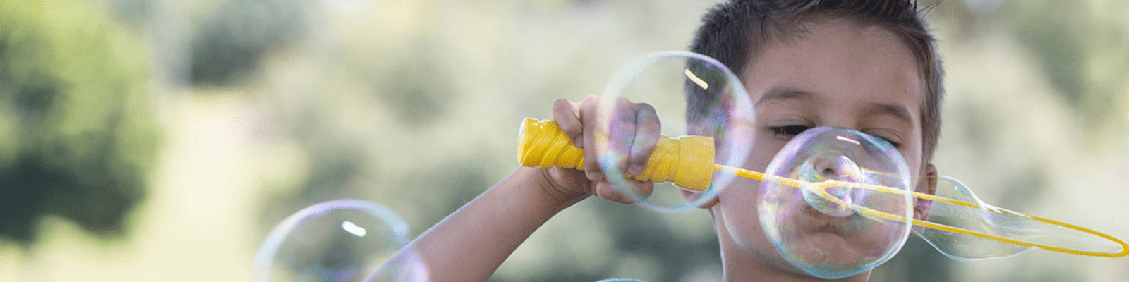 banner-childrens_1600x400