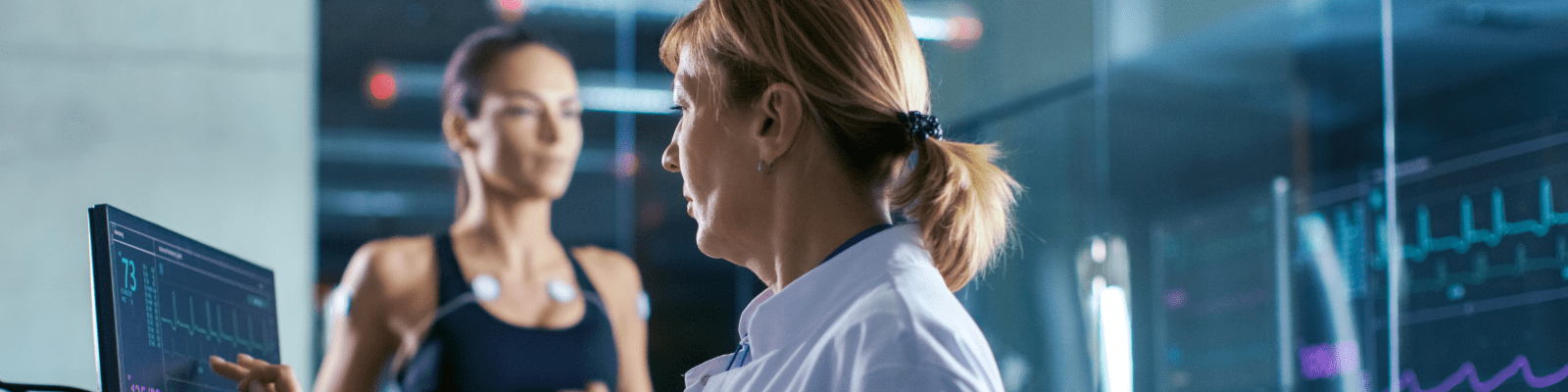 banner-sports-medicine_1600x400