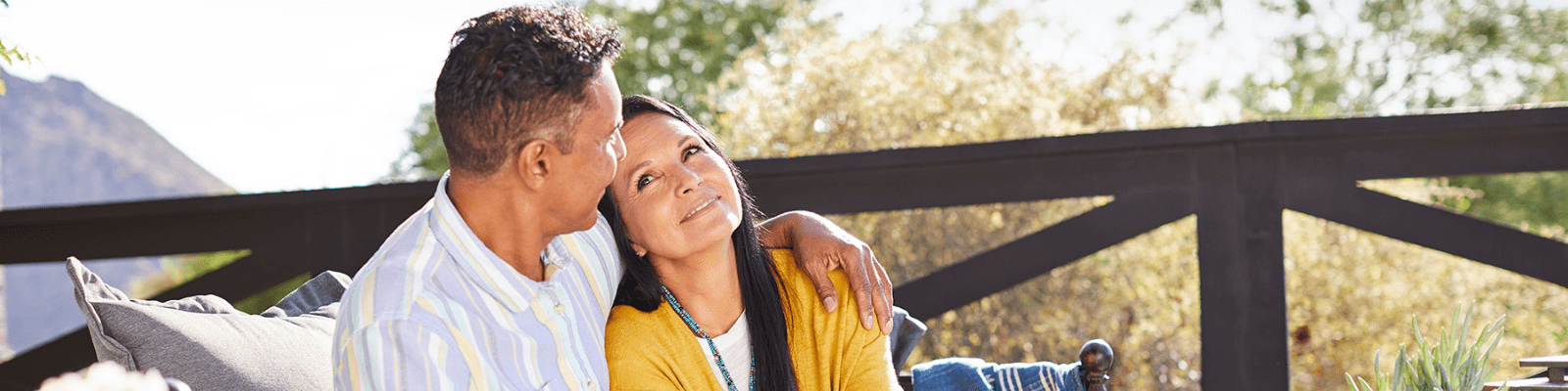 cardiovascular_1600x400