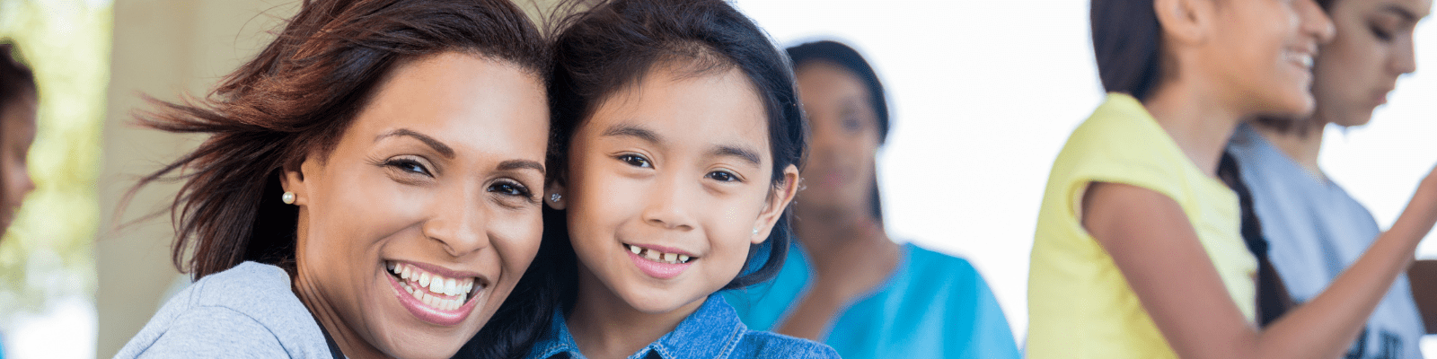 community-health-programs_1600x400