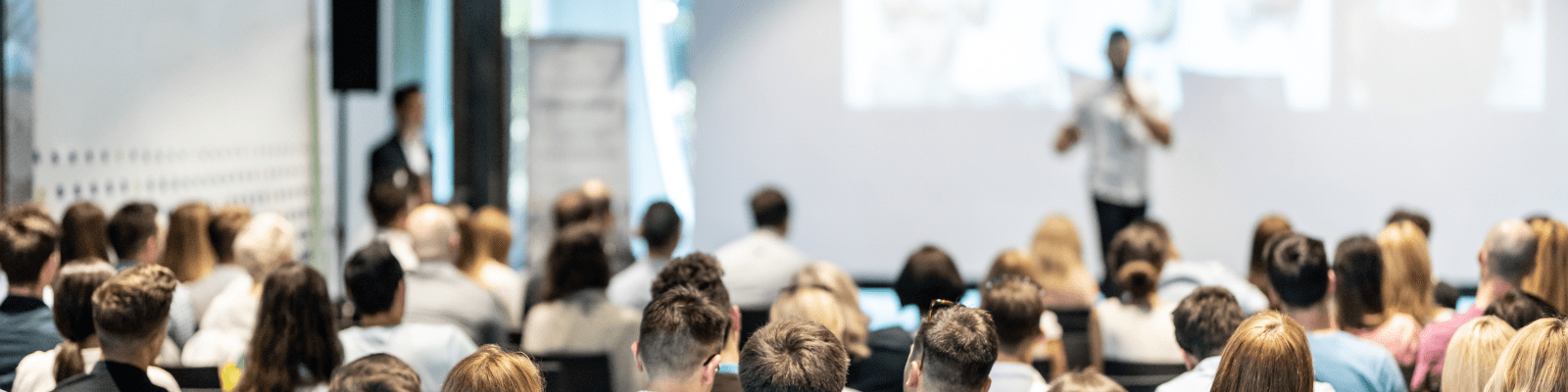 symposia_1600x400