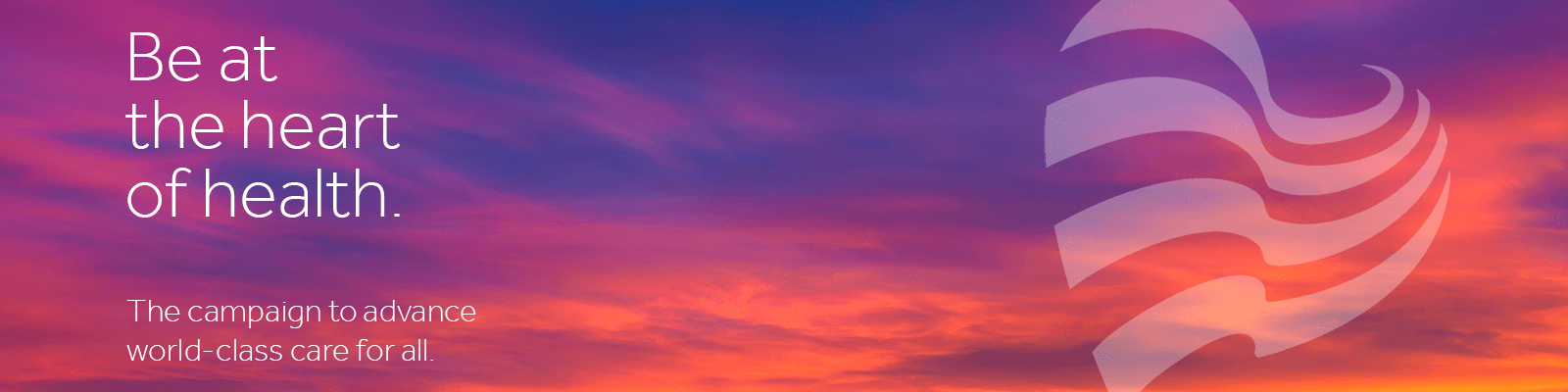 our-campaign-header_1600x400_v3