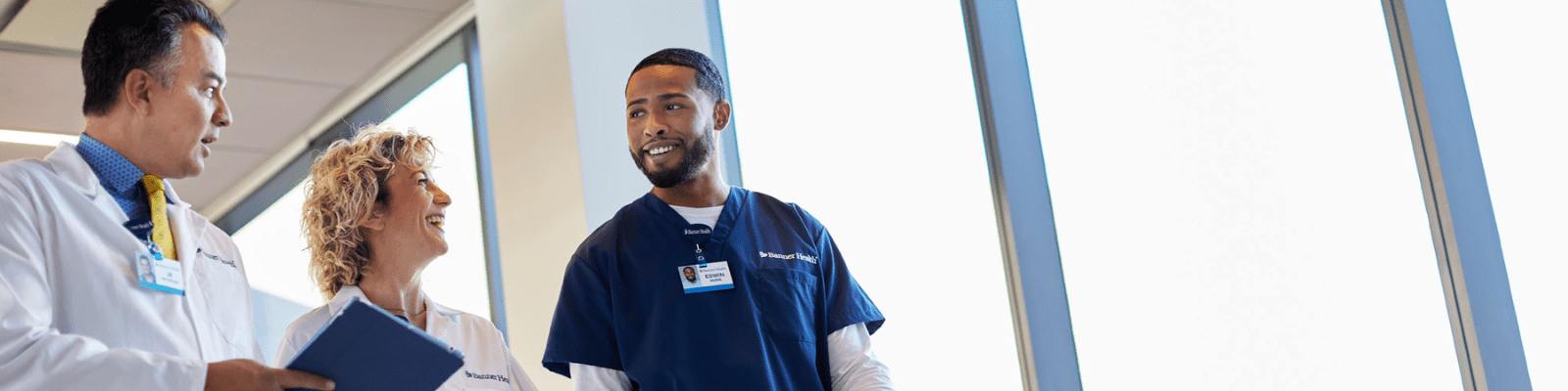 banner-health-hero_1600x400