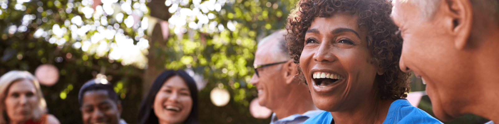 corporate-giving_1600x400