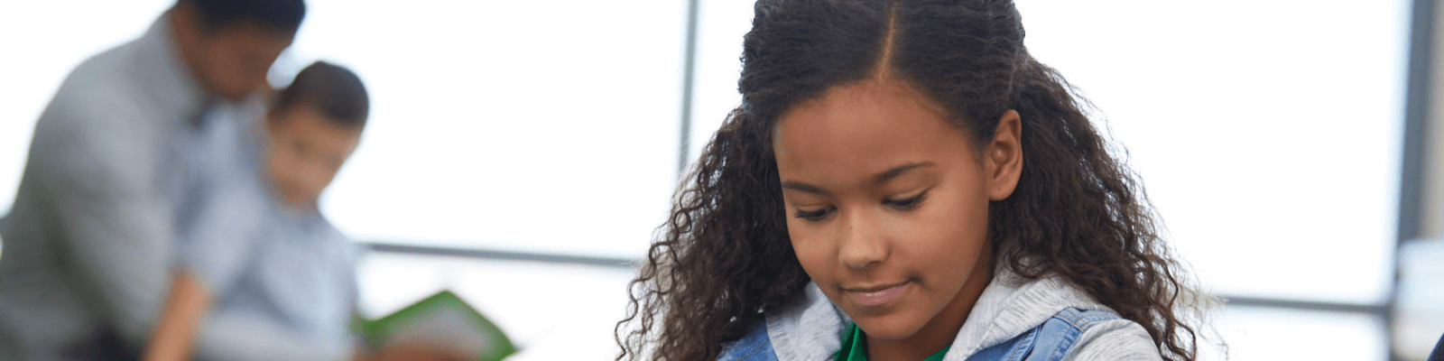 gifts-in-kind_1600x400