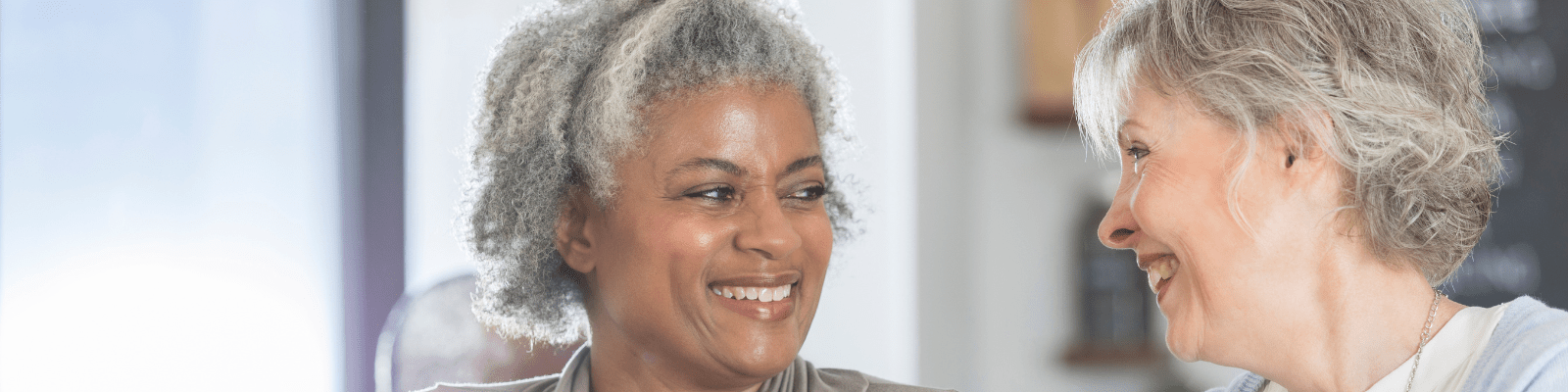 ira-qualified_1600x400