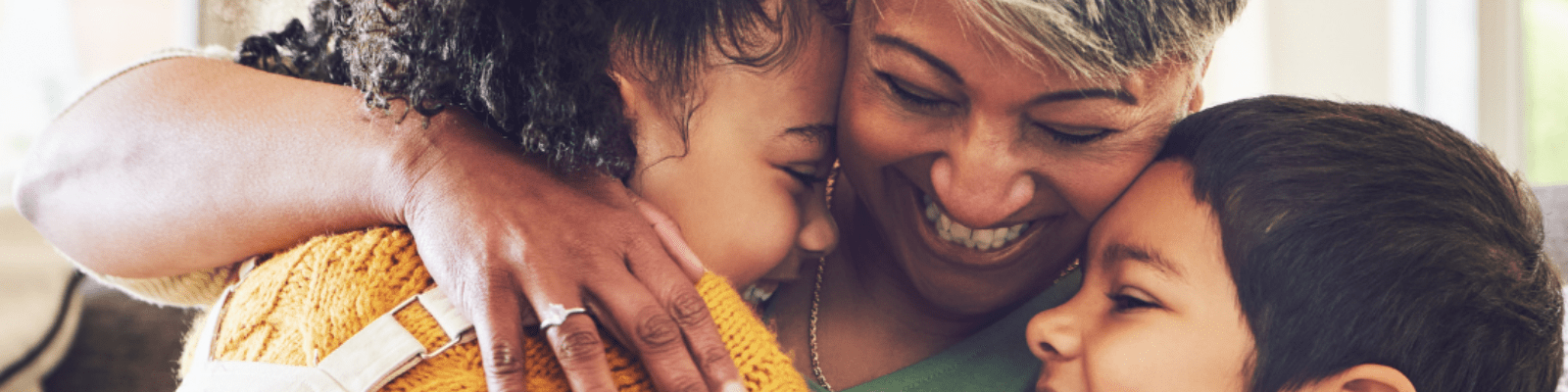 memorial-gifts_1600x400