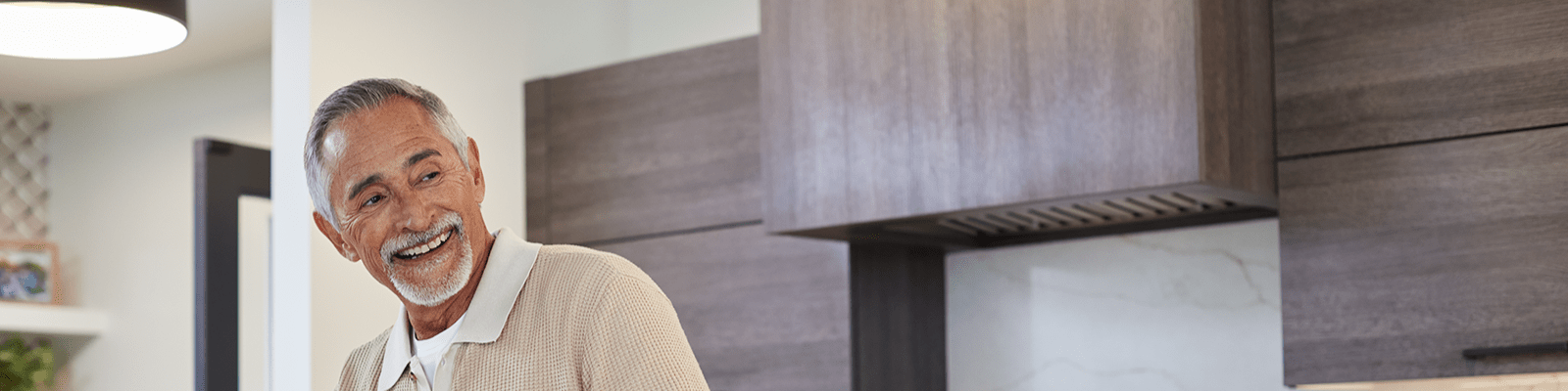 monthly-giving_1600x400